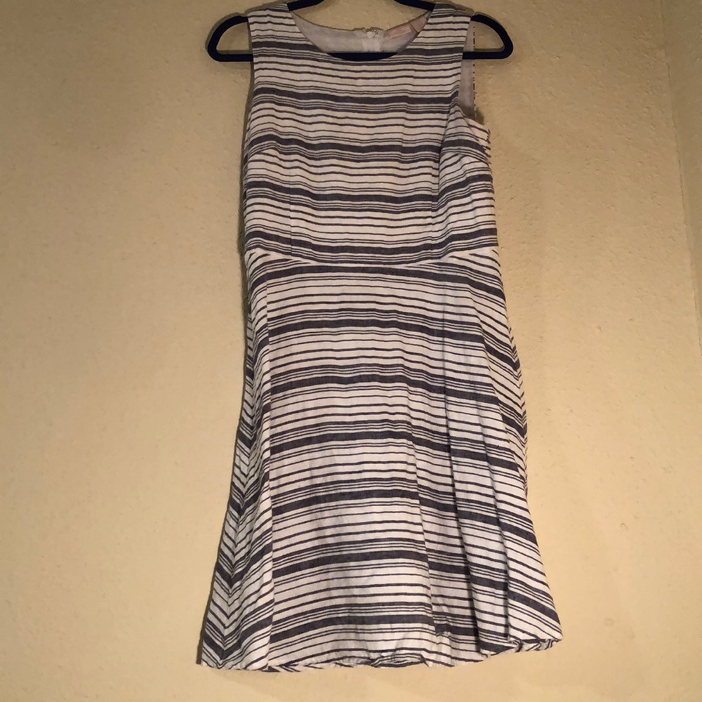 St. Tropez Summer dress